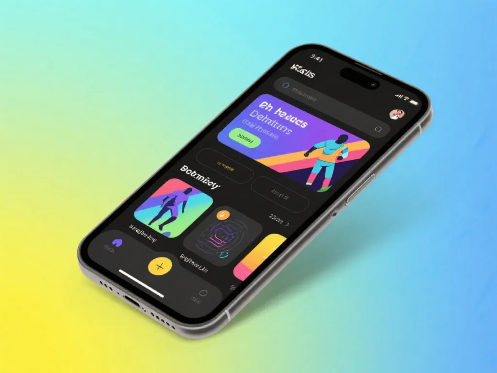 释放激情，皇冠网注册为低配置设备带来极致应用体验