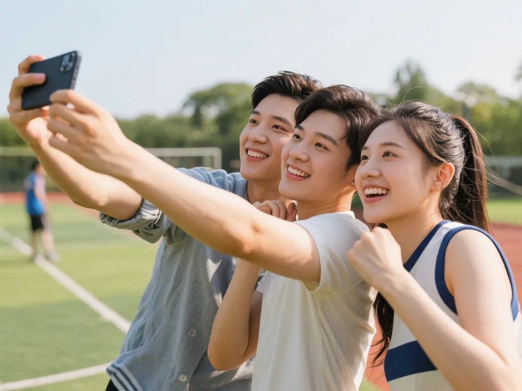 皇冠网注册全新体验：专属app入口，轻松登录，在线直播尽在掌握！